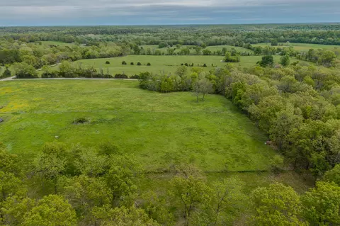 000 Indian Creek Loop, Buffalo, MO 65622 photo 36