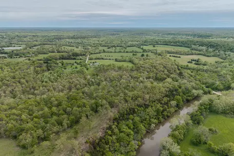 000 Indian Creek Loop, Buffalo, MO 65622 photo 12
