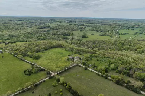 000 Indian Creek Loop, Buffalo, MO 65622 photo 18