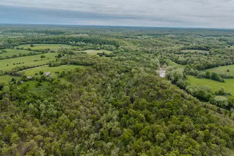 000 Indian Creek Loop, Buffalo, MO 65622 photo 14