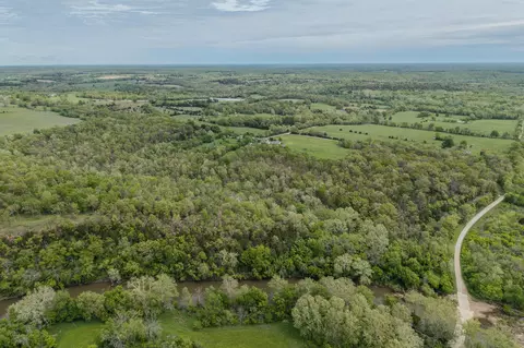 000 Indian Creek Loop, Buffalo, MO 65622 photo 9