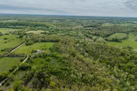 000 Indian Creek Loop, Buffalo, MO 65622 photo 16