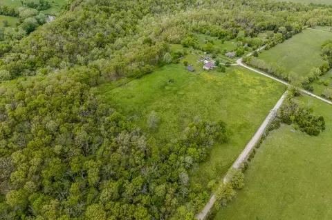 000 Indian Creek Loop, Buffalo, MO 65622 photo 21