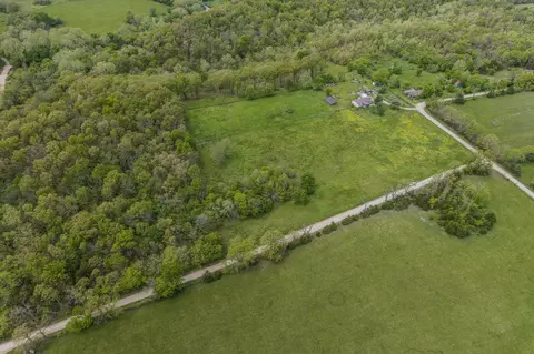 000 Indian Creek Loop, Buffalo, MO 65622 photo 6