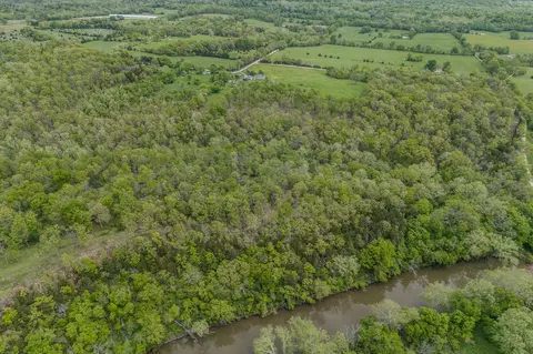 000 Indian Creek Loop, Buffalo, MO 65622 photo 27