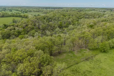 000 Indian Creek Loop, Buffalo, MO 65622 photo 34