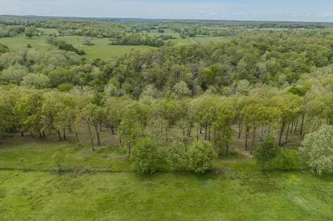 000 Indian Creek Loop, Buffalo, MO 65622 photo 33