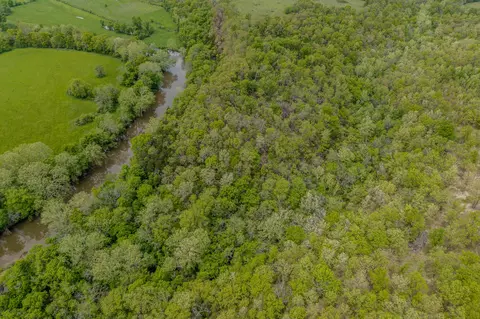 000 Indian Creek Loop, Buffalo, MO 65622 photo 23