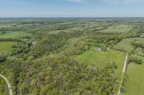 000 Indian Creek Loop, Buffalo, MO 65622 photo 5