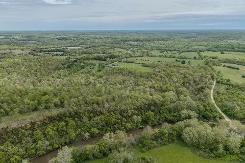 000 Indian Creek Loop, Buffalo, MO 65622 photo 10