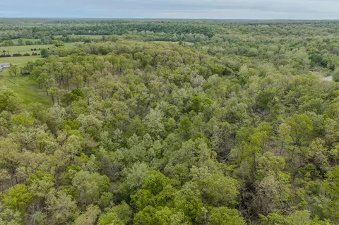 000 Indian Creek Loop, Buffalo, MO 65622 photo 30