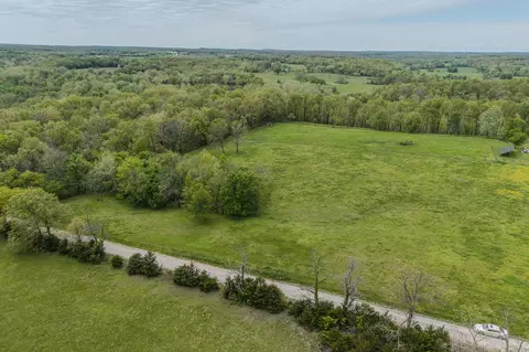 000 Indian Creek Loop, Buffalo, MO 65622 photo 37