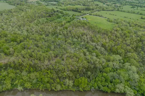000 Indian Creek Loop, Buffalo, MO 65622 photo 26