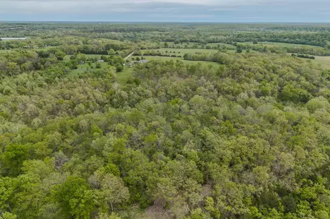 000 Indian Creek Loop, Buffalo, MO 65622 photo 28