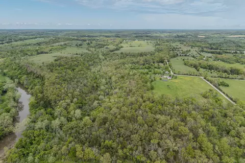 000 Indian Creek Loop, Buffalo, MO 65622 photo 7
