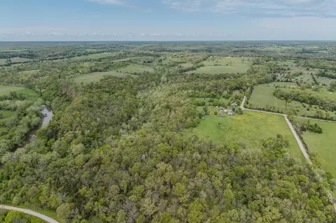 000 Indian Creek Loop, Buffalo, MO 65622 photo 3