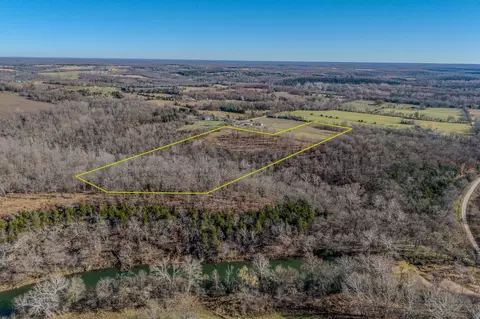 000 Indian Creek Loop, Buffalo, MO 65622 photo 24