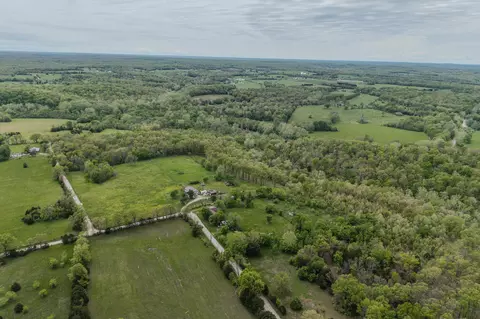 000 Indian Creek Loop, Buffalo, MO 65622 photo 17