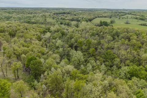 000 Indian Creek Loop, Buffalo, MO 65622 photo 31