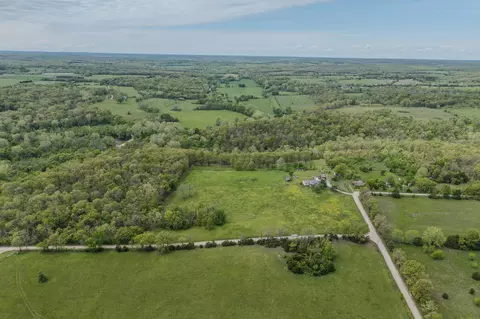 000 Indian Creek Loop, Buffalo, MO 65622 photo 20