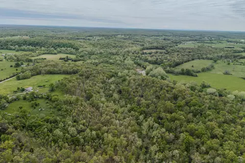 000 Indian Creek Loop, Buffalo, MO 65622 photo 15
