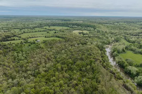000 Indian Creek Loop, Buffalo, MO 65622 photo 13