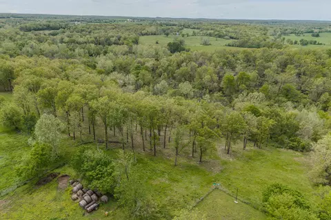 000 Indian Creek Loop, Buffalo, MO 65622 photo 32