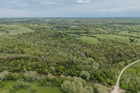 000 Indian Creek Loop, Buffalo, MO 65622 photo 8