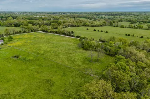000 Indian Creek Loop, Buffalo, MO 65622 photo 35