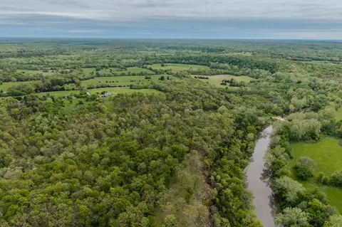 000 Indian Creek Loop, Buffalo, MO 65622 photo 2