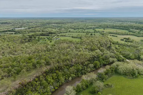 000 Indian Creek Loop, Buffalo, MO 65622 photo 11