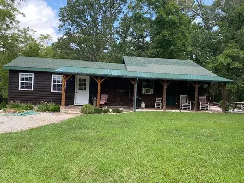 152 Shooting Star, Niangua, MO 65713 photo 1