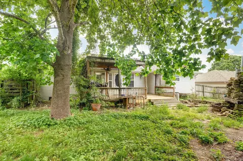 208 E Blue Jay St, Clever, MO 65631 photo 27