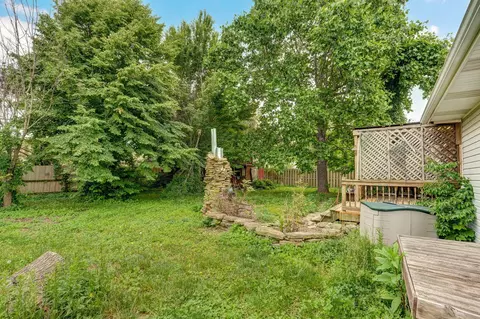 208 E Blue Jay St, Clever, MO 65631 photo 25