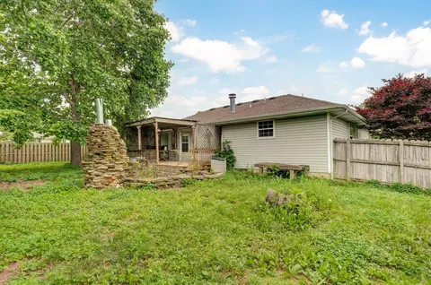 208 E Blue Jay St, Clever, MO 65631 photo 24