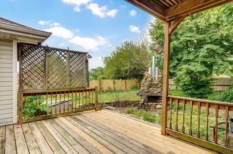 208 E Blue Jay St, Clever, MO 65631 photo 22