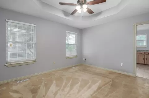 208 E Blue Jay St, Clever, MO 65631 photo 16