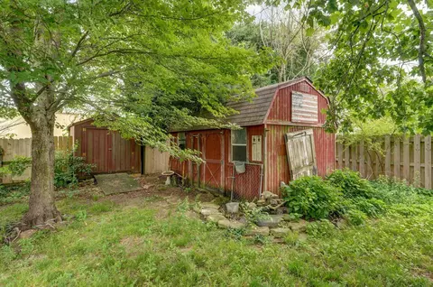 208 E Blue Jay St, Clever, MO 65631 photo 26