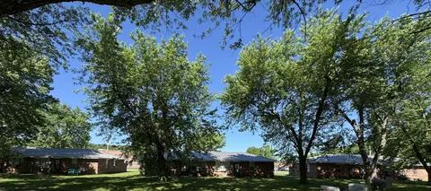 18222426 Maple St, Seneca, MO 64865 photo 4