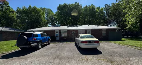 18222426 Maple St, Seneca, MO 64865 photo 3