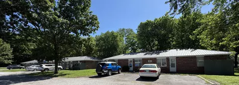 18222426 Maple St, Seneca, MO 64865 photo 2