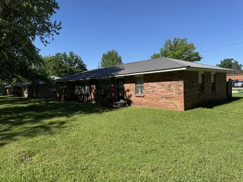 18222426 Maple St, Seneca, MO 64865 photo 5
