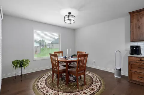 1002 E Tipperary Ct, Nixa, MO 65714 photo 17