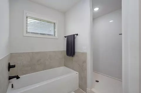 1002 E Tipperary Ct, Nixa, MO 65714 photo 24