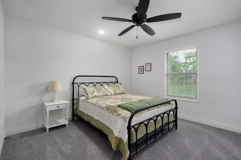 1002 E Tipperary Ct, Nixa, MO 65714 photo 30