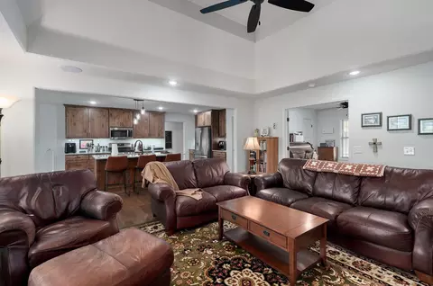 1002 E Tipperary Ct, Nixa, MO 65714 photo 10