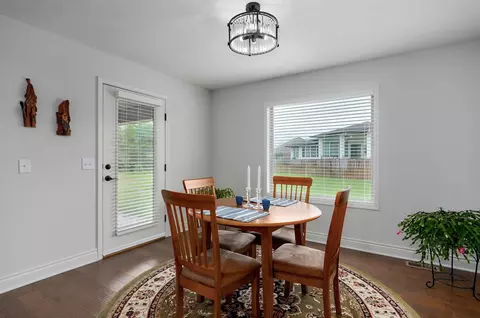 1002 E Tipperary Ct, Nixa, MO 65714 photo 16