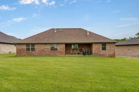 1002 E Tipperary Ct, Nixa, MO 65714 photo 35