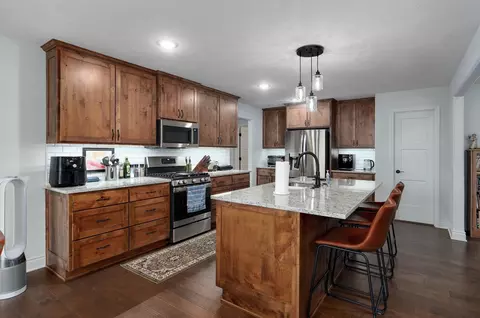 1002 E Tipperary Ct, Nixa, MO 65714 photo 11