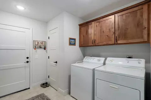 1002 E Tipperary Ct, Nixa, MO 65714 photo 26